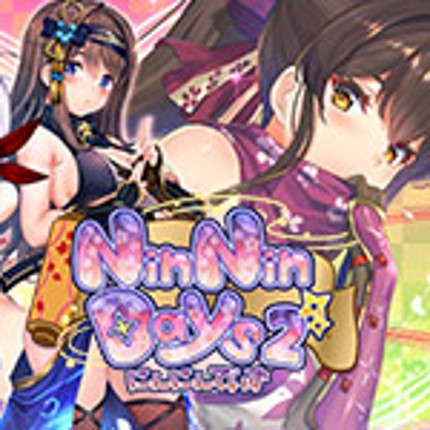 NinNin Days 2 Image