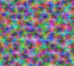 Noise Generators Image