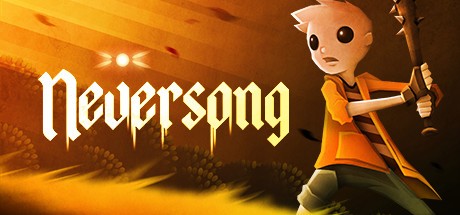 Games like Neversong
