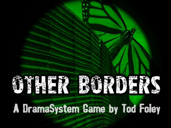 Other Borders Game Cover