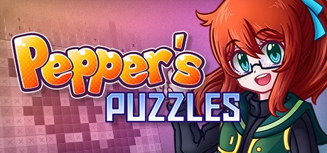 Games like Pepper's Puzzles