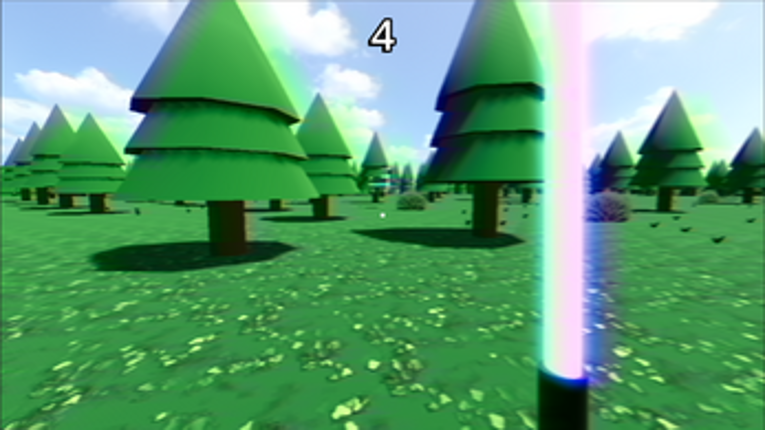 Piñata Wars Image