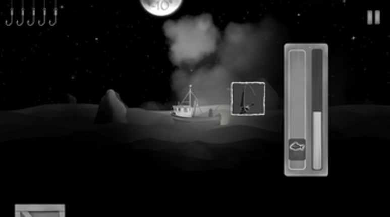 Preso all'Amo screenshot