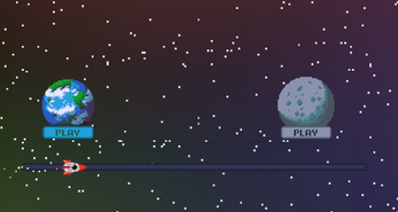 Programable Image