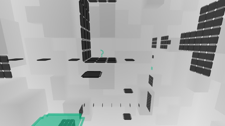Pulse Shift screenshot