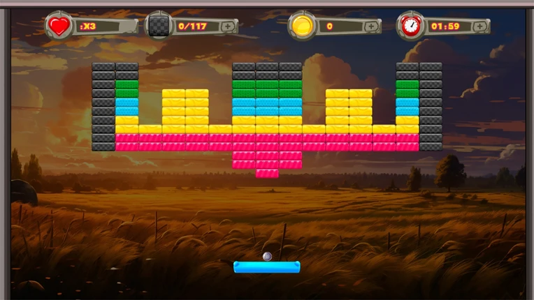 PUZZLES Image