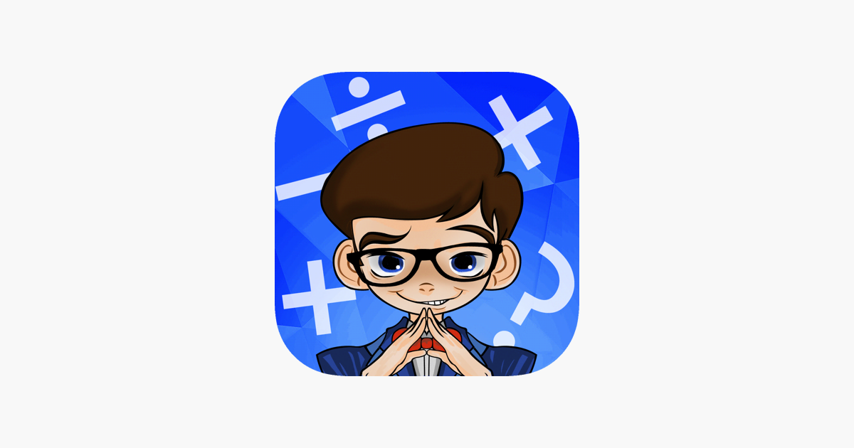 Games like Qalculate Puzzle