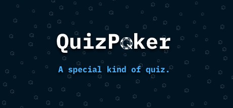 Games like QuizPoker: Mix of Quiz and Poker