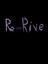 Re Rive Image