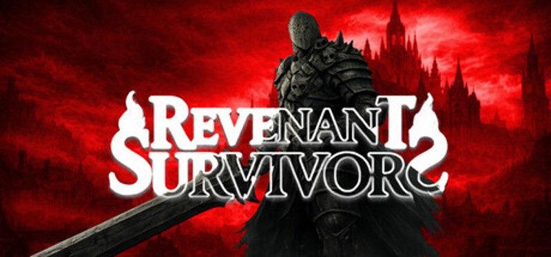 Revenant Survivors Image