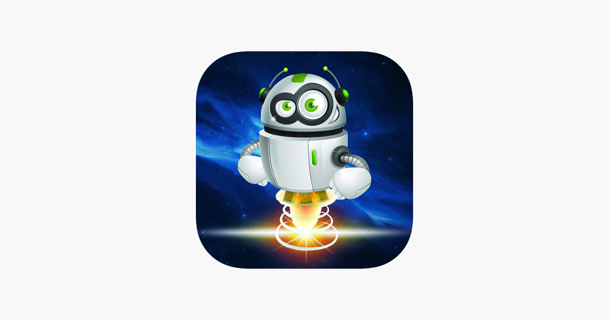 Games like Robo Runner