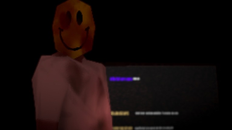 ROCK - PAPER - DEATH screenshot