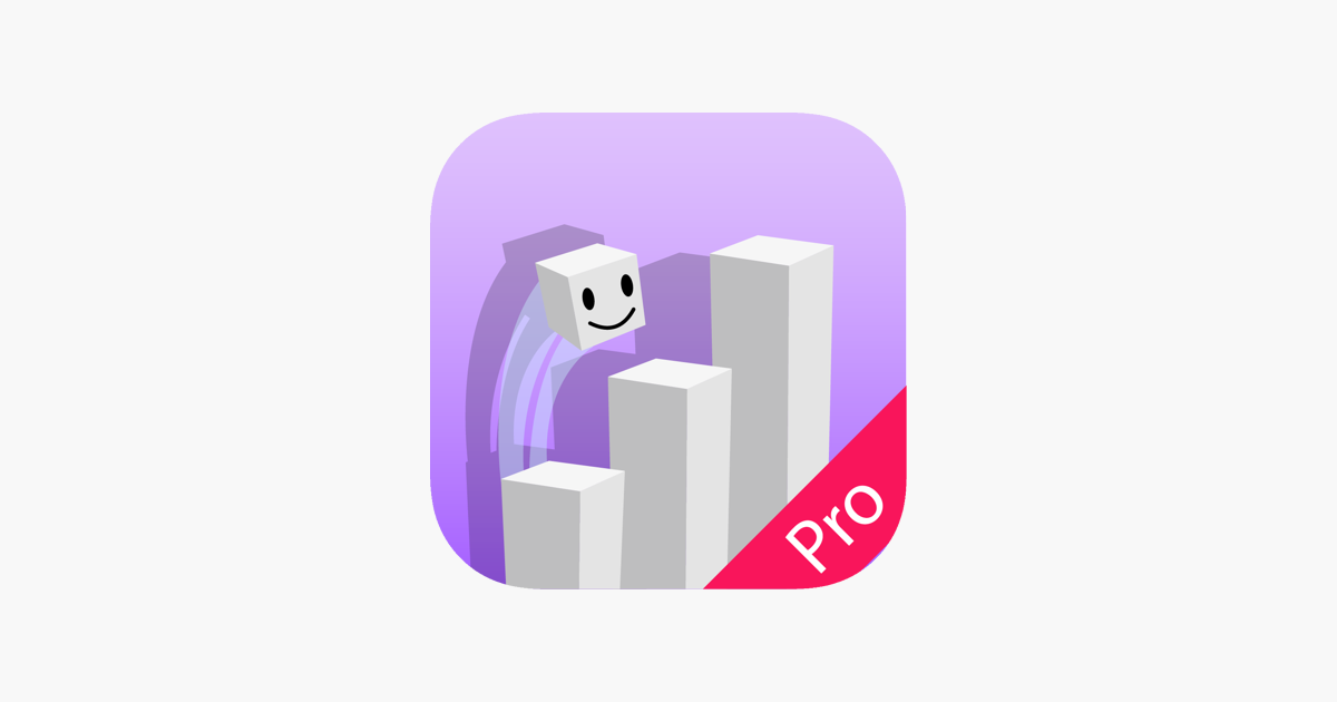 Games like Short Jump Long Jump PRO