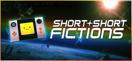 Games like Short Short Fictions