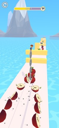 Slice Tower! Image