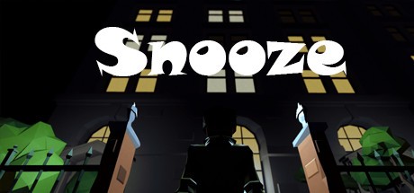 Games like Snooze: A Sleeping Adventure