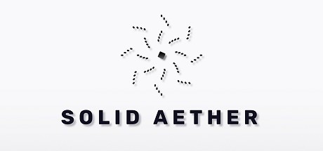 Games like Solid Aether