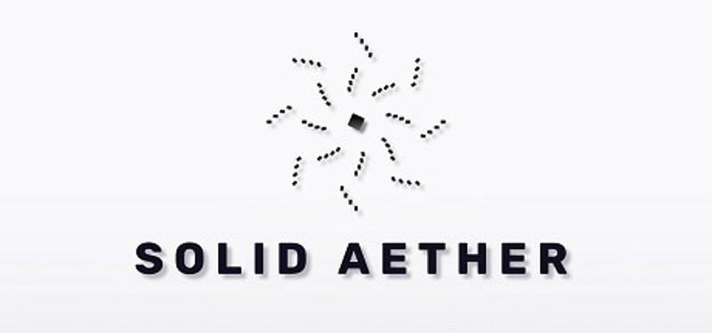 Solid Aether Image