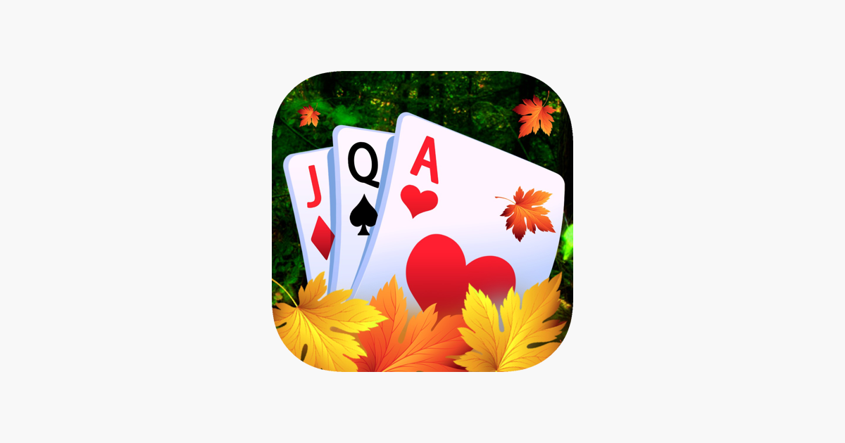 Games like Solitaire