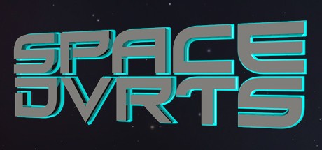Games like SPACE DVRTS
