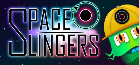 Games like Spaceslingers