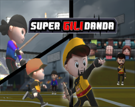 Super Gilli Danda Image