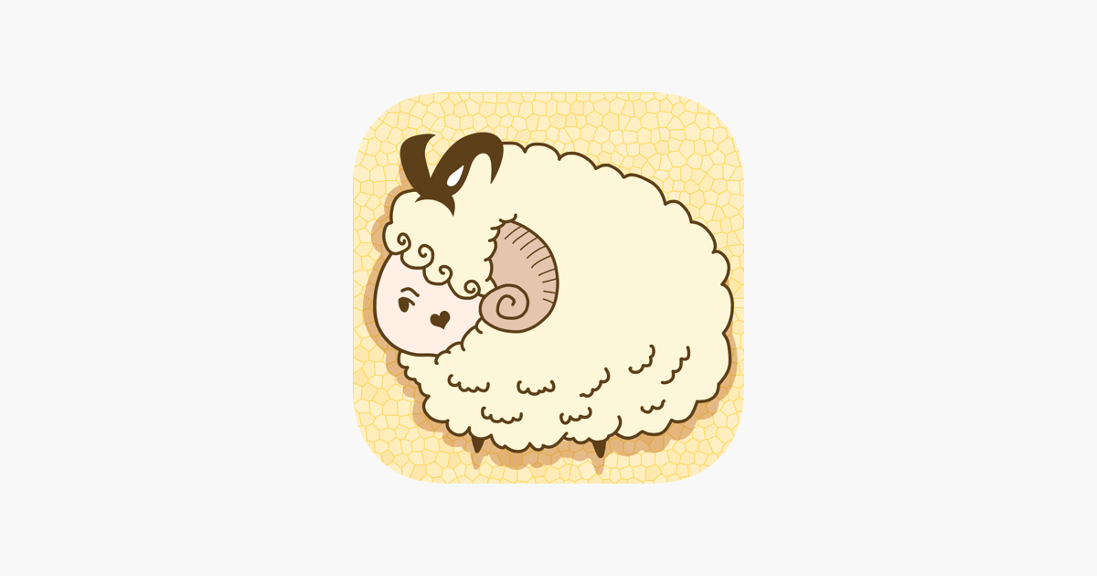 Games like Sweet Dream Journey Fairy tale