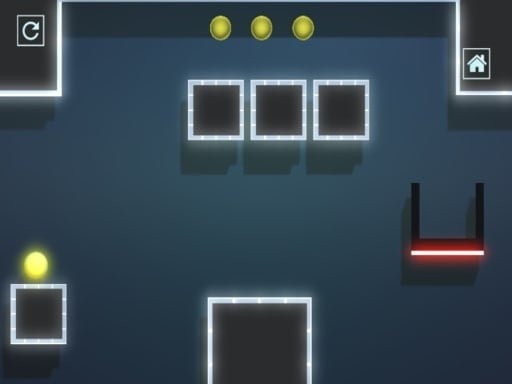 Games like Techno Basket Ball