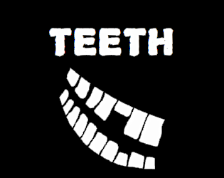 Games like Teeth