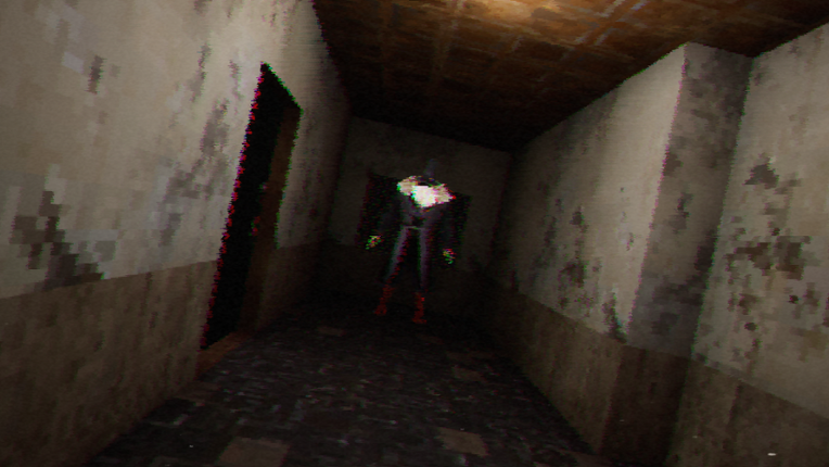 ThanksKilling Day screenshot