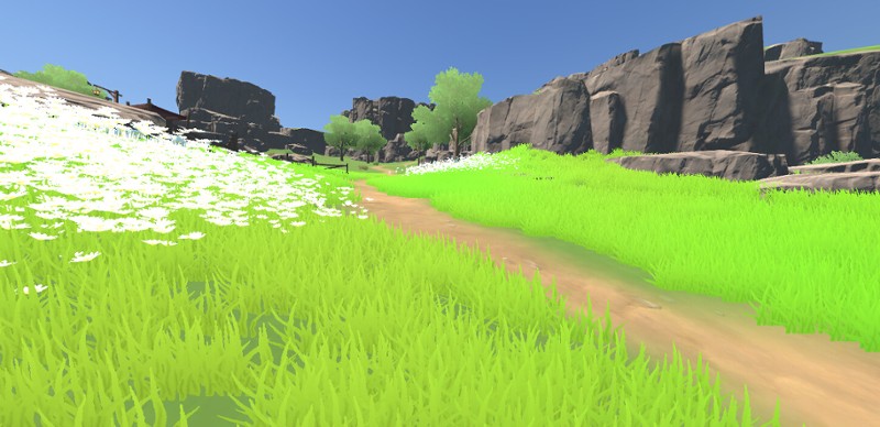 That Cowgirl Life screenshot