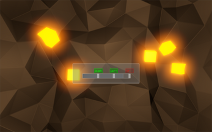The Miner Image