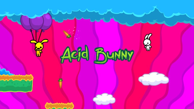 The SeethingSwarm Collection screenshot