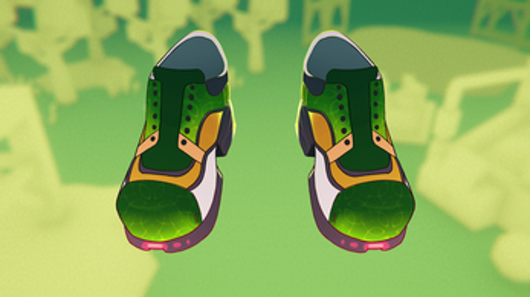 Tie It Together Image