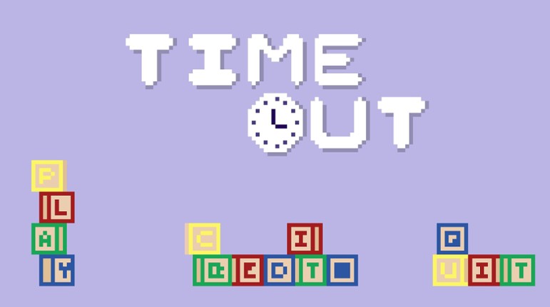 Time Out Image