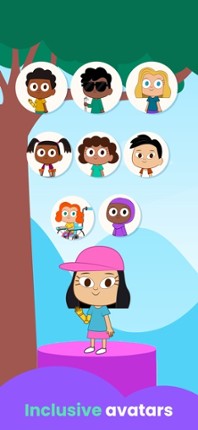Toddler Games 2,3,4 Year Olds Image