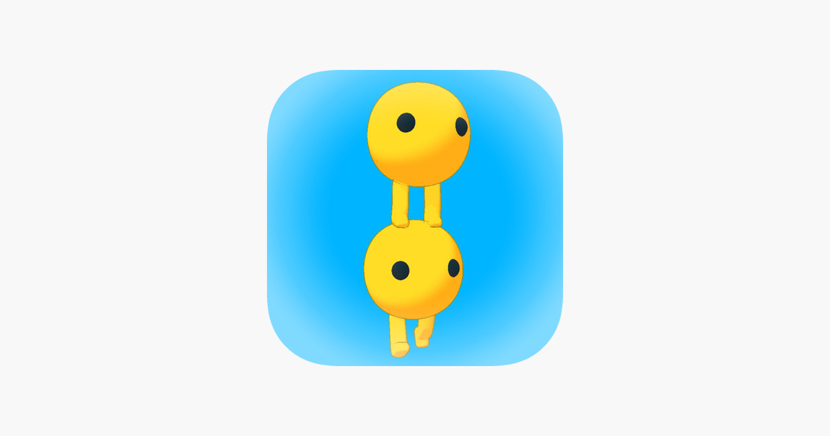 Games like Tower Guys