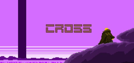 Games like Cross