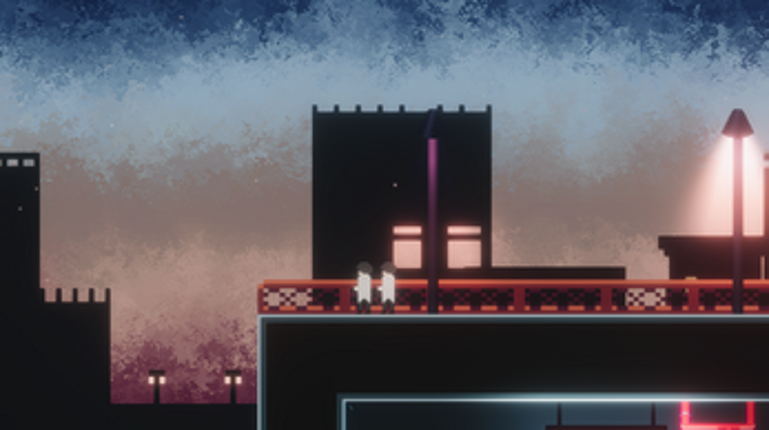 Unga Paradox Image