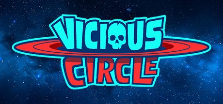 Games like Vicious Circle