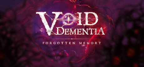 Games like Void Dementia