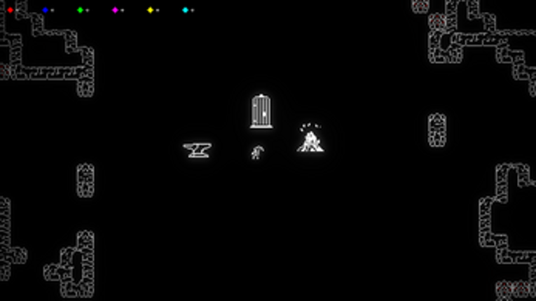 Voidlight Image