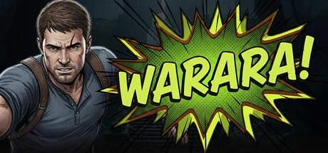 Games like WARARA!