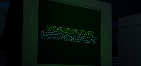 Games like Welcome to Victorville