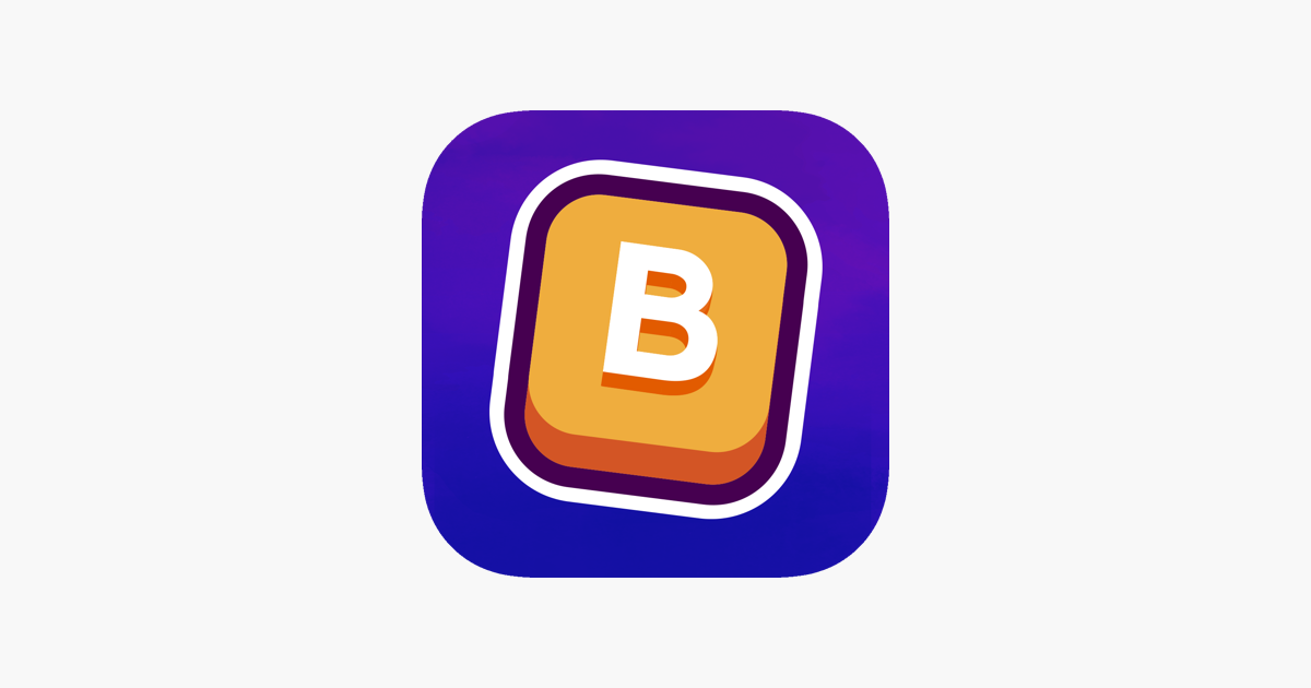 Games like WordOn Blast