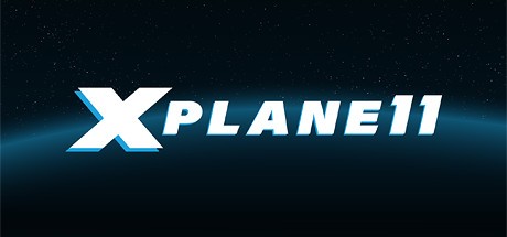 Games like X-Plane 11