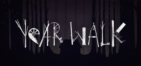 Games like Year Walk