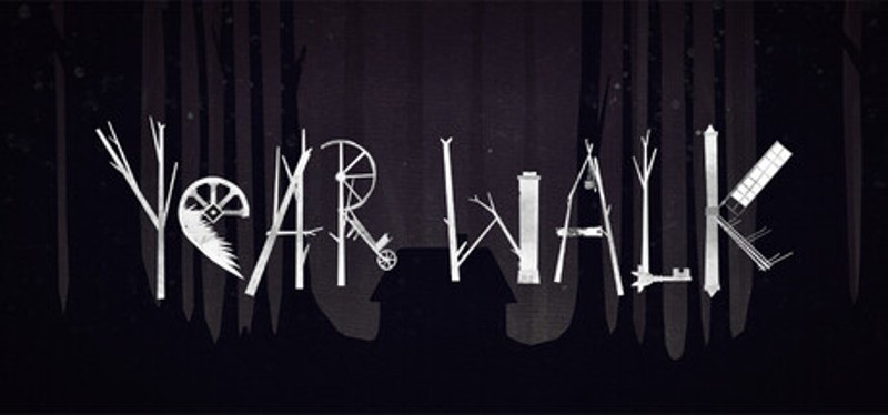 Year Walk Image