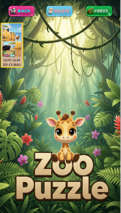 zoopuzzle Image