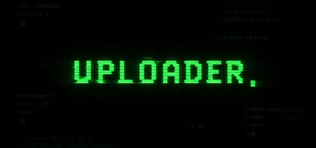 Games like 上传器/Uploader